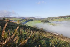 haworth moor misty october 2012 sm.jpg